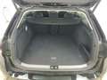 Skoda Superb Superb Combi 1.5TSI DSG L&K*AHK*Pano*Massage*360 Schwarz - thumbnail 8