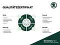 Skoda Superb Superb Combi 1.5TSI DSG L&K*AHK*Pano*Massage*360 Schwarz - thumbnail 10