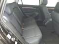 Skoda Superb Superb Combi 1.5TSI DSG L&K*AHK*Pano*Massage*360 Schwarz - thumbnail 6