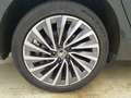 Skoda Superb Superb Combi 1.5TSI DSG L&K*AHK*Pano*Massage*360 Schwarz - thumbnail 7