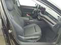 Skoda Superb Superb Combi 1.5TSI DSG L&K*AHK*Pano*Massage*360 Schwarz - thumbnail 5