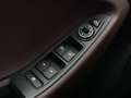 Hyundai i20 1.0 T-GDI Blue 100PK Comfort Bruin - thumbnail 24