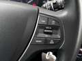 Hyundai i20 1.0 T-GDI Blue 100PK Comfort Bruin - thumbnail 20