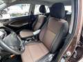 Hyundai i20 1.0 T-GDI Blue 100PK Comfort Bruin - thumbnail 16