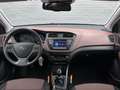 Hyundai i20 1.0 T-GDI Blue 100PK Comfort Bruin - thumbnail 14