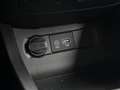Hyundai i20 1.0 T-GDI Blue 100PK Comfort Bruin - thumbnail 25