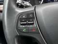 Hyundai i20 1.0 T-GDI Blue 100PK Comfort Bruin - thumbnail 21