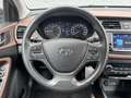 Hyundai i20 1.0 T-GDI Blue 100PK Comfort Bruin - thumbnail 19
