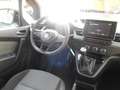 Renault Kangoo TCe 100 Equilibre *SOFORT AN LAGER* Blanco - thumbnail 11