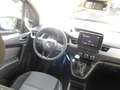 Renault Kangoo TCe 100 Equilibre *SOFORT AN LAGER* Wit - thumbnail 6