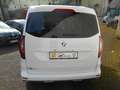 Renault Kangoo TCe 100 Equilibre *SOFORT AN LAGER* Blanc - thumbnail 5