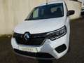 Renault Kangoo TCe 100 Equilibre *SOFORT AN LAGER* bijela - thumbnail 2