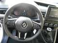 Renault Kangoo TCe 100 Equilibre *SOFORT AN LAGER* Bílá - thumbnail 10