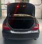 Mercedes-Benz CLS 350 AMG Coupé / AMG Styling Paket 7G-TRONIC Noir - thumbnail 9