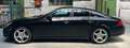 Mercedes-Benz CLS 350 AMG Coupé / AMG Styling Paket 7G-TRONIC Noir - thumbnail 5