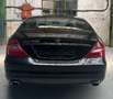 Mercedes-Benz CLS 350 AMG Coupé / AMG Styling Paket 7G-TRONIC Noir - thumbnail 8