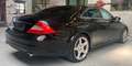 Mercedes-Benz CLS 350 AMG Coupé / AMG Styling Paket 7G-TRONIC Noir - thumbnail 7