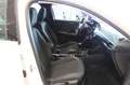 Opel Corsa 1.2 Turbo ELEGANCE LED+Navi+Fernlichtass. Weiß - thumbnail 15