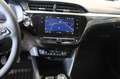 Opel Corsa 1.2 Turbo ELEGANCE LED+Navi+Fernlichtass. Weiß - thumbnail 12