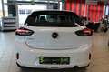 Opel Corsa 1.2 Turbo ELEGANCE LED+Navi+Fernlichtass. Weiß - thumbnail 8
