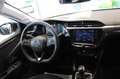 Opel Corsa 1.2 Turbo ELEGANCE LED+Navi+Fernlichtass. Weiß - thumbnail 17