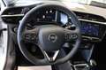 Opel Corsa 1.2 Turbo ELEGANCE LED+Navi+Fernlichtass. Weiß - thumbnail 13