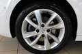 Opel Corsa 1.2 Turbo ELEGANCE LED+Navi+Fernlichtass. Weiß - thumbnail 6