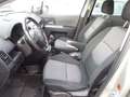 Mazda 5 2.0 107kW Exclusive Grau - thumbnail 7