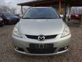 Mazda 5 2.0 107kW Exclusive Grau - thumbnail 2