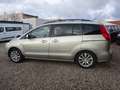 Mazda 5 2.0 107kW Exclusive Grau - thumbnail 6