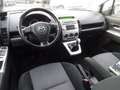 Mazda 5 2.0 107kW Exclusive Grau - thumbnail 9
