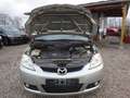 Mazda 5 2.0 107kW Exclusive Grau - thumbnail 14