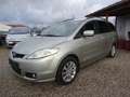 Mazda 5 2.0 107kW Exclusive Grau - thumbnail 1