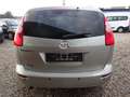 Mazda 5 2.0 107kW Exclusive Grau - thumbnail 5
