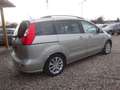 Mazda 5 2.0 107kW Exclusive Grau - thumbnail 4