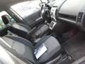 Mazda 5 2.0 107kW Exclusive Grau - thumbnail 11