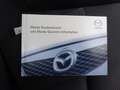 Mazda 5 2.0 107kW Exclusive Grau - thumbnail 13