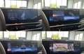 BMW X7 X7 XDRIVE 40D 48V M SPORT PRO 7 POSTI TETTO KAMERA - thumbnail 17