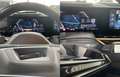 BMW X7 X7 XDRIVE 40D 48V M SPORT PRO 7 POSTI TETTO KAMERA - thumbnail 12