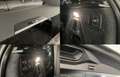 BMW X7 X7 XDRIVE 40D 48V M SPORT PRO 7 POSTI TETTO KAMERA - thumbnail 13