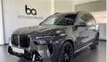 BMW X7 X7 XDRIVE 40D 48V M SPORT PRO 7 POSTI TETTO KAMERA - thumbnail 5