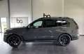 BMW X7 X7 XDRIVE 40D 48V M SPORT PRO 7 POSTI TETTO KAMERA - thumbnail 6