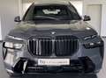 BMW X7 X7 XDRIVE 40D 48V M SPORT PRO 7 POSTI TETTO KAMERA - thumbnail 4