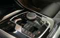 BMW X7 X7 XDRIVE 40D 48V M SPORT PRO 7 POSTI TETTO KAMERA - thumbnail 15