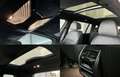 BMW X7 X7 XDRIVE 40D 48V M SPORT PRO 7 POSTI TETTO KAMERA - thumbnail 10