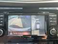 Nissan Qashqai 1.6 DIG-T FACELIFT  TEKNA 163PK LED NAVI PANO-DAK Blanco - thumbnail 8