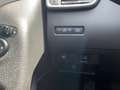 Nissan Qashqai 1.6 DIG-T FACELIFT  TEKNA 163PK LED NAVI PANO-DAK Blanco - thumbnail 14
