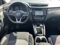 Nissan Qashqai 1.6 DIG-T FACELIFT  TEKNA 163PK LED NAVI PANO-DAK Blanco - thumbnail 6
