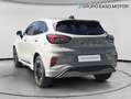 Ford Puma 1.0 ECOBOOST 92KW MHEV ST-LINE X DCT 125 5P Gris - thumbnail 3