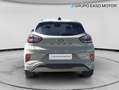 Ford Puma 1.0 ECOBOOST 92KW MHEV ST-LINE X DCT 125 5P Gris - thumbnail 4